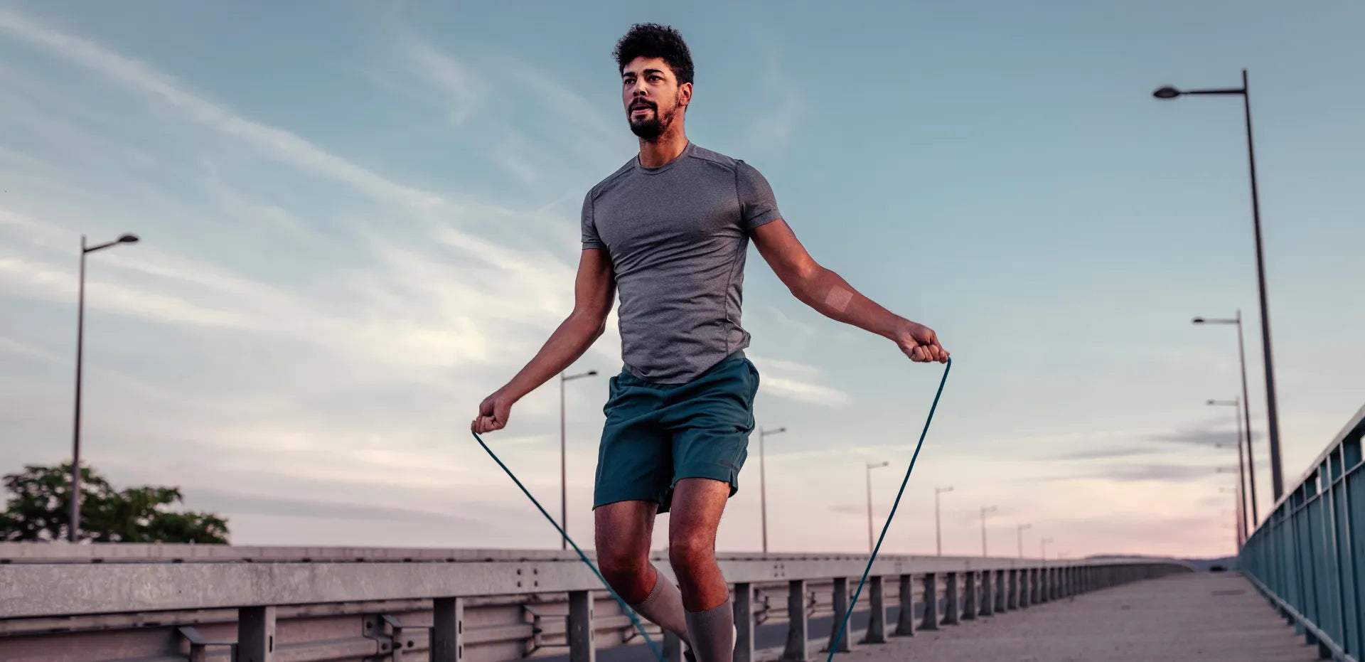 Patch Super Victoire