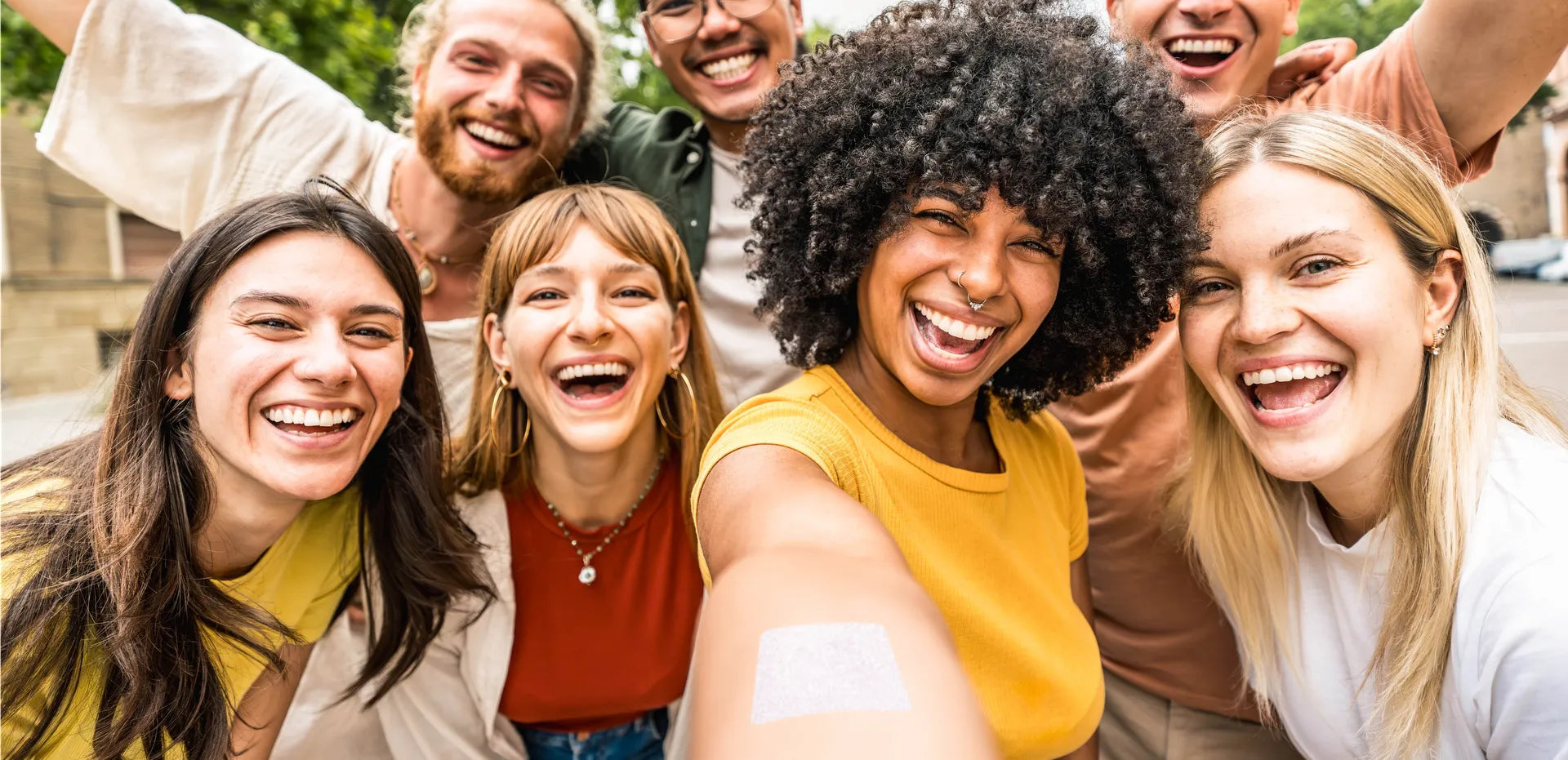 Défendre Super Patch