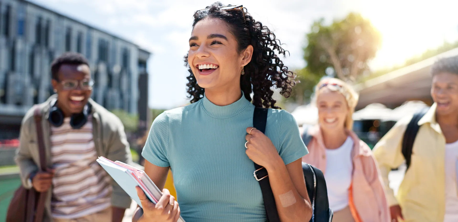 Défendre Super Patch