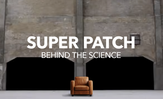 Super Patch: Behind The Science