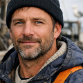 Greg H.