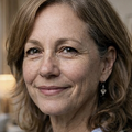 Karen M.