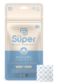 ASSURE Patch