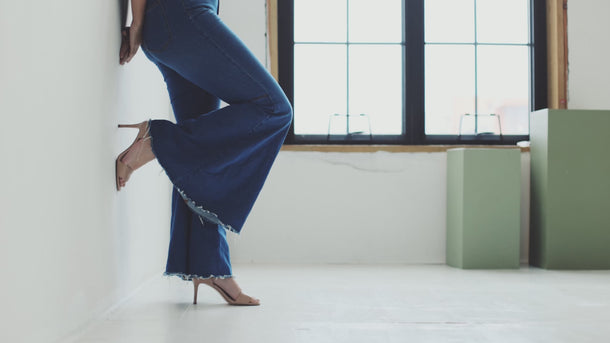 Unleash your inner energy. All-natural. 100% drug-free. 