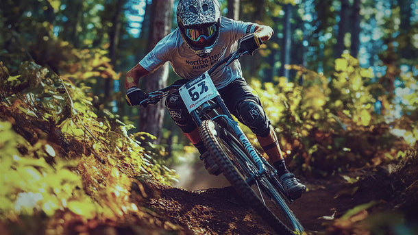 Energize your entire day. All-natural. 100% drug-free.